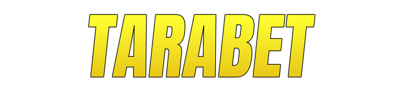 tarabet Logo